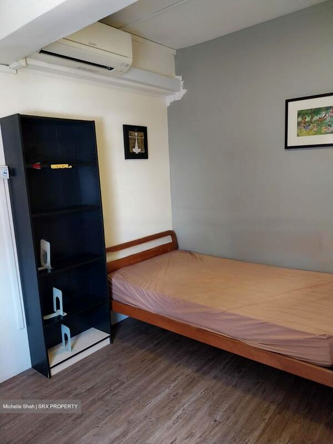 Blk 263 Waterloo Street (Central Area), HDB 3 Rooms #469763641